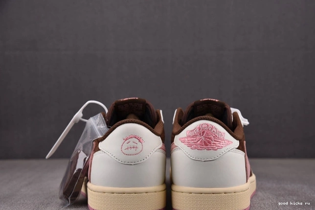 Cheap Scott Low x Travis SP DZ4137-206 AJ OG 1 0715